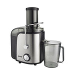 GORENJE Juice Extractor, 800W Silver