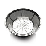 GORENJE Juice Extractor, 800W Silver