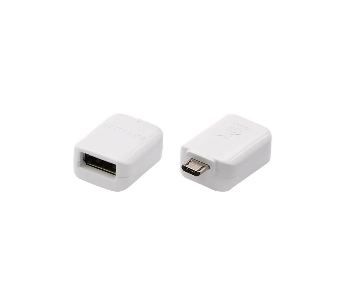 Mobile Adapter OTG | Micro USB - USB-A