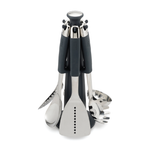 Joseph Joseph Elevate Steel Carousel