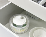 Joseph Joseph Multi-Prep™ 4-piece Salad Preparation Set