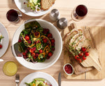 Joseph Joseph Uno™ Salad Bowl & Servers Set