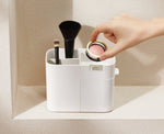 Joseph Joseph Viva Compact Cosmetic Organiser with Drawer