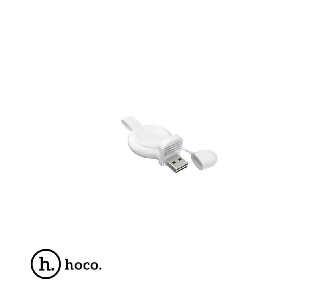 Mobile Charger | Wireless | Hoco CW19