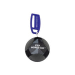 Jazwares FIFA 26 Plush Ball Keychain