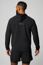 FABLETICS THE ONE JACKET