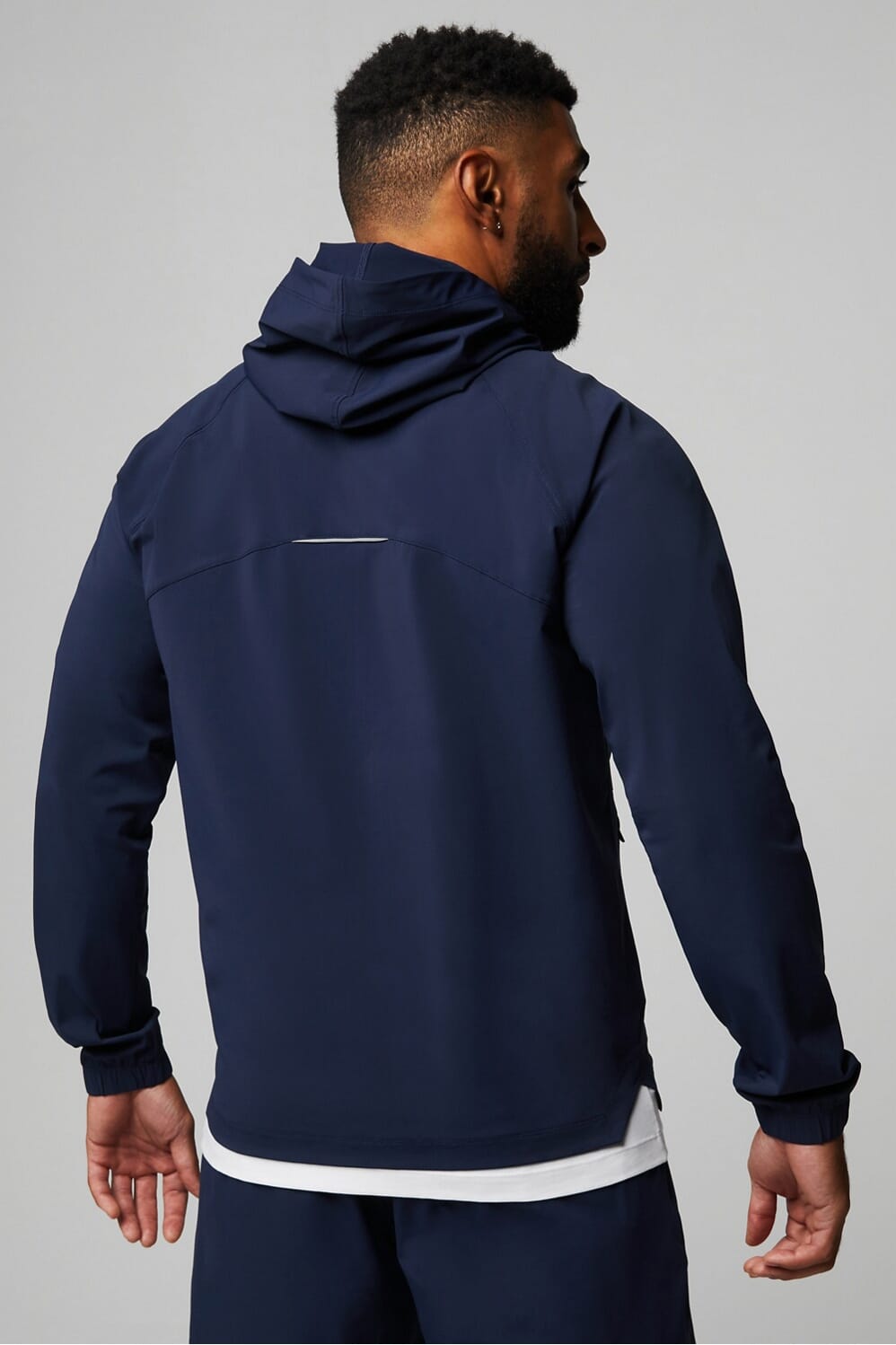 FABLETICS THE ONE JACKET