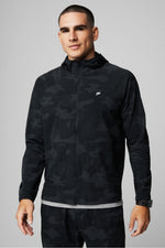 FABLETICS THE ONE JACKET