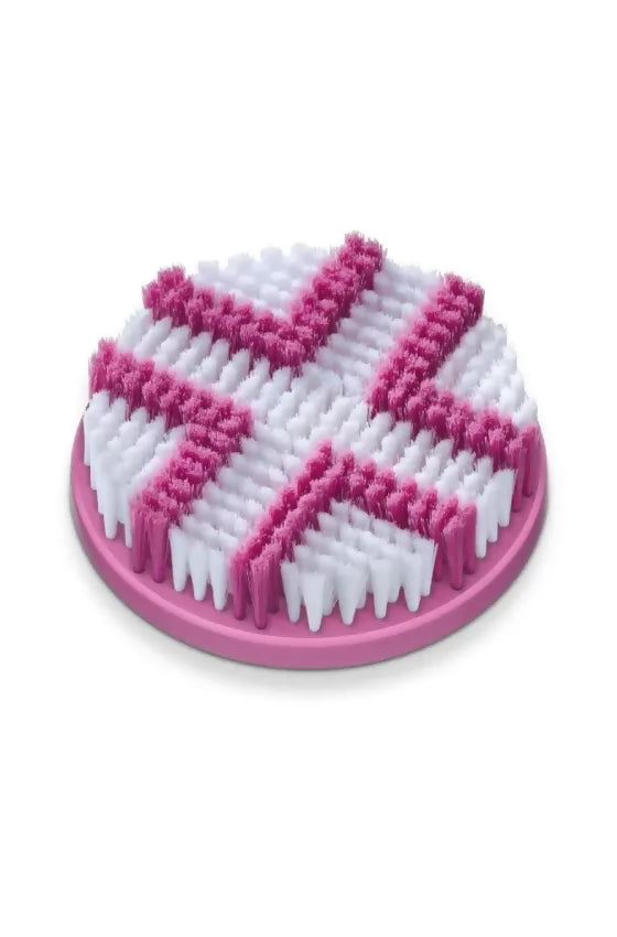 Beurer FC 25/55 REPLACEMENT SET