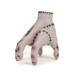 Jada Wednesday Animated Hand