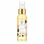 Body Oil - Jasmine