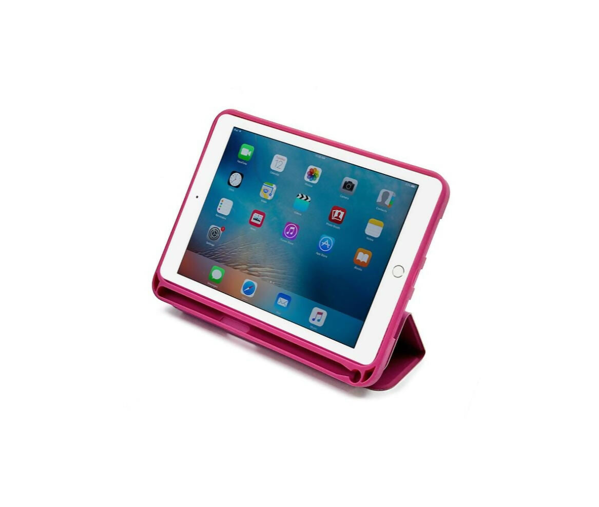 Case IPad | Mini | 7 Mocome