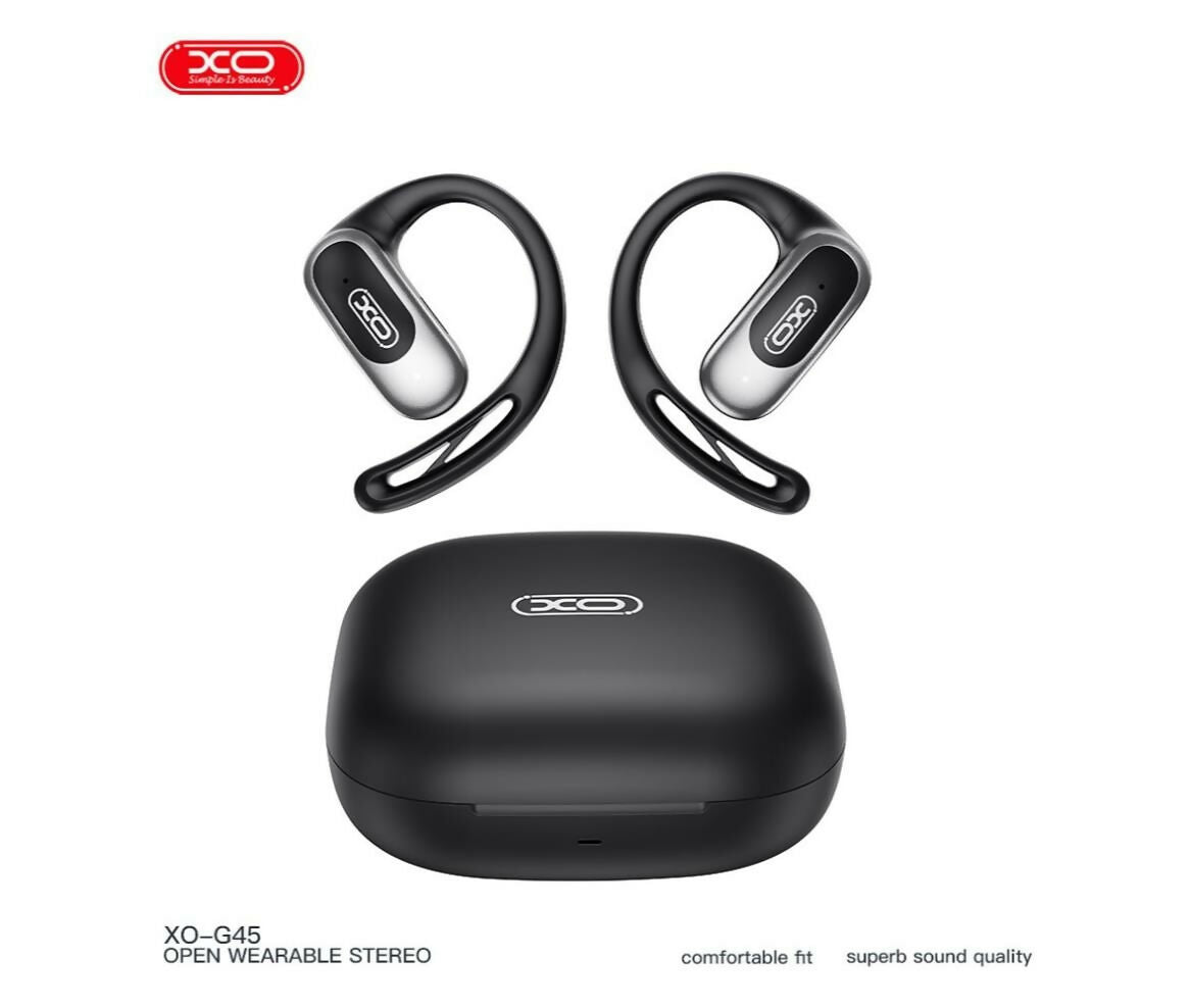 EARBUDS XO G45
