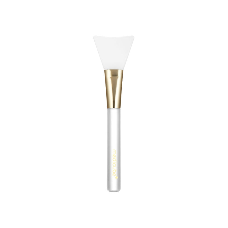 Jelly Brush