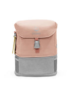 Stokke JetKids by Stokke Crew Backpack