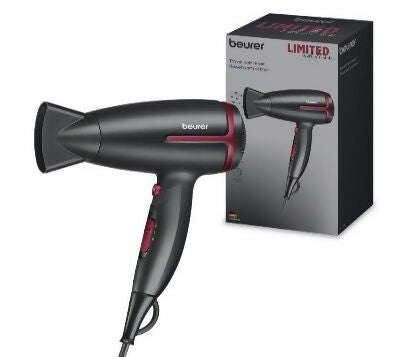 Beurer HC 25LE