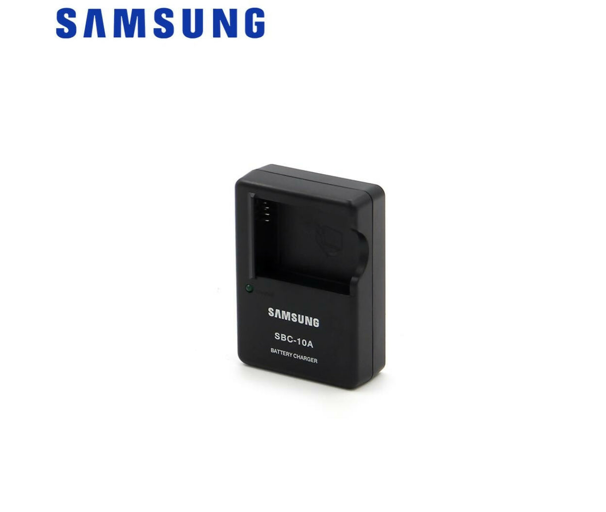 Power Adapter | Camera Charging | Samsung SBC-10A