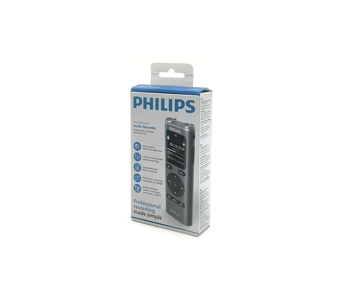 Product 627670