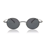 John Lennon JOS01