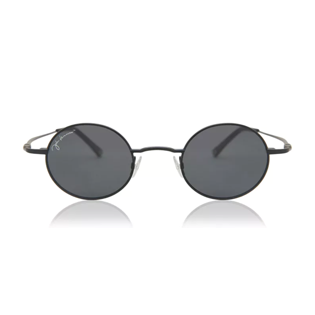 John Lennon JOS01