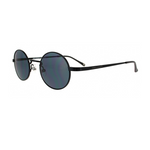 John Lennon JOS01