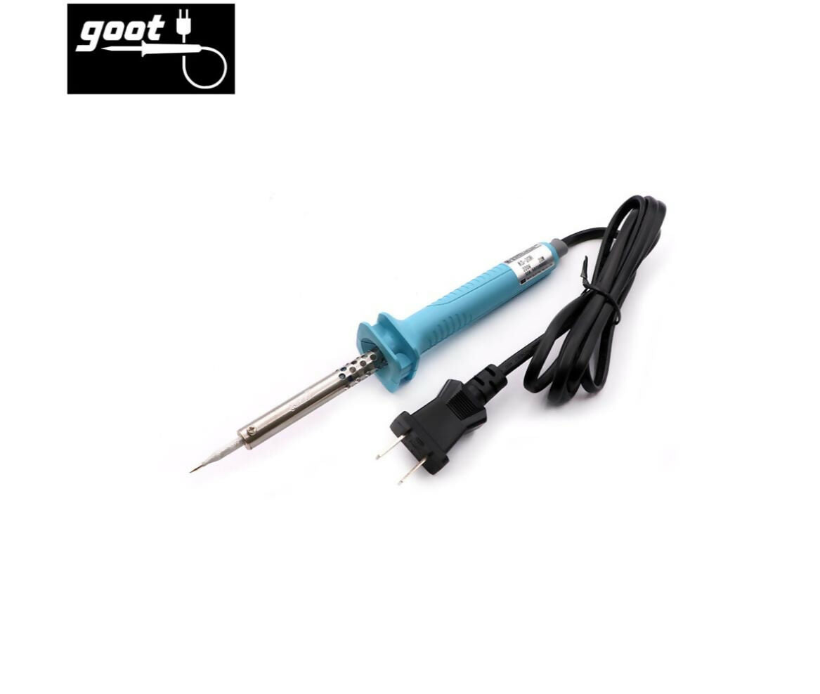 Soldering Iron | 220V 20W | Goot