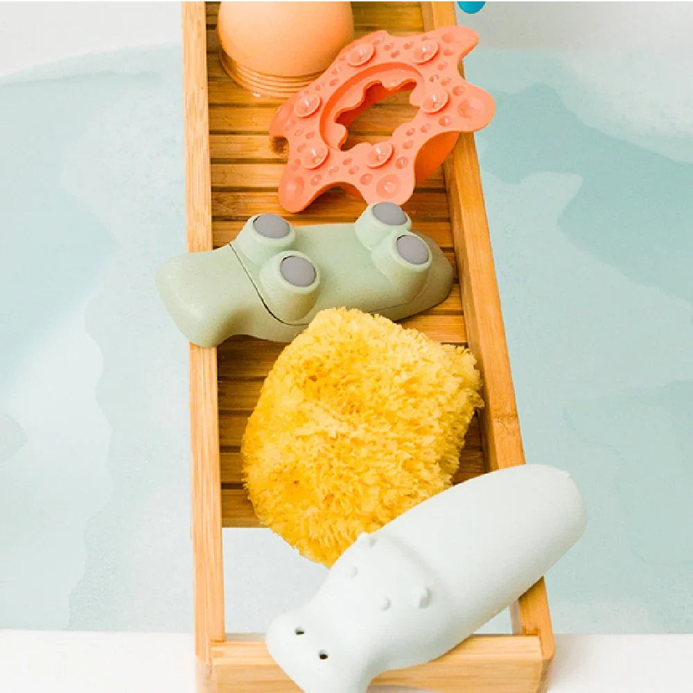 Flot Kaba Bath Toy