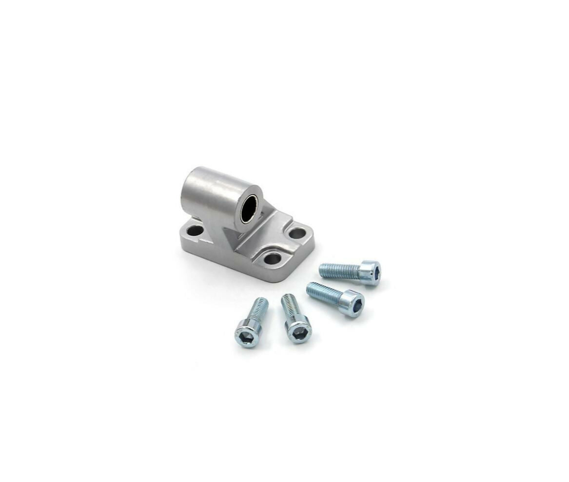 Pneumatic | Accessories | Mounting | 32mm | CR