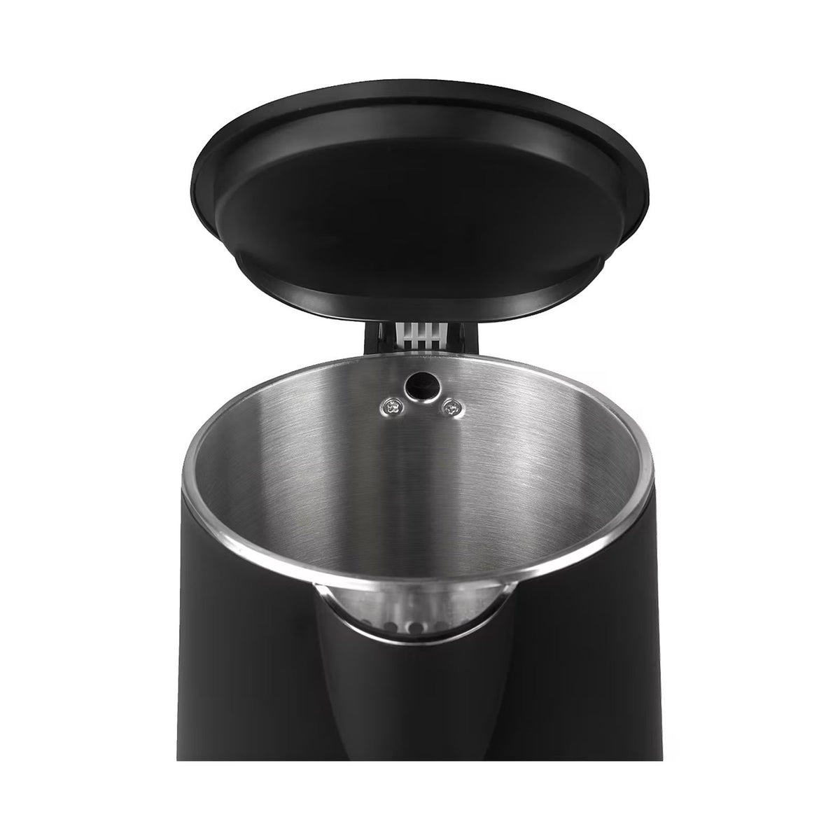 Gorenje Electric Kettle Cool Touch 1.5L 2200W Black