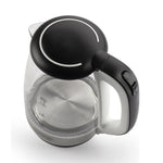 Gorenje Electric Kettle Strigth Technology 1.7L 2200W Glass