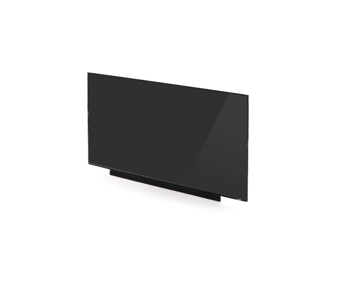 Laptop LED Display Screen | 14.0" 30PIN Matte HD | Nano | No Frame