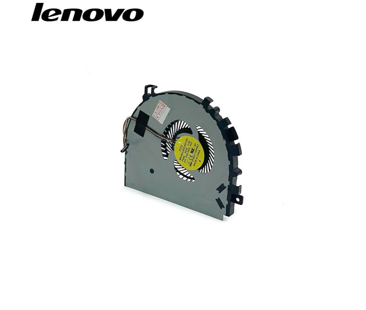 Fan | Laptop | Lenovo | YOGA 500-14