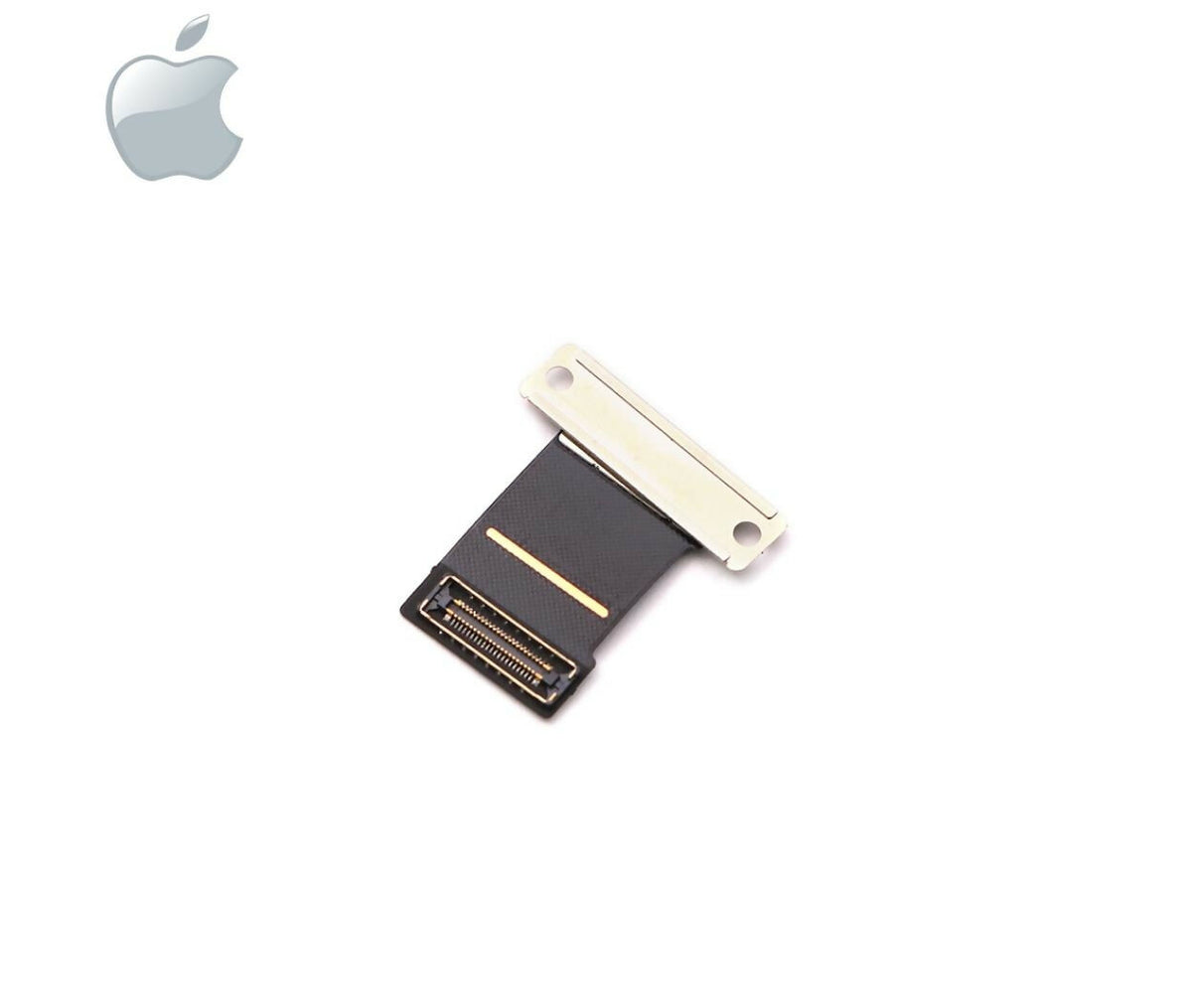 MacBook Spare Parts | LVDS Cable LCD | Apple A1706