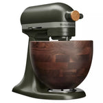 KitchenAid Kitchen Aid Tilt-Head Stand Mixer Blossom 4.8L - Ever Green