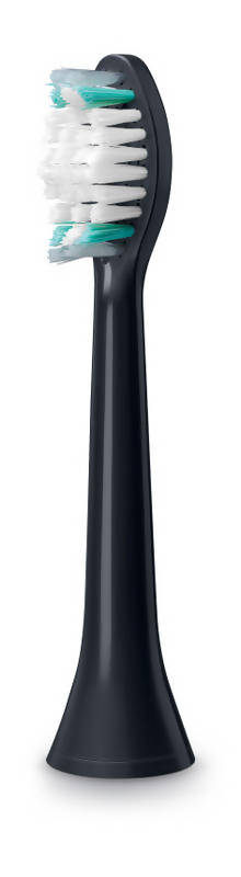 Beurer SC BRUSHES
