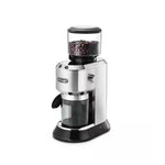 Delonghi Coffee Grinder 150W 350G