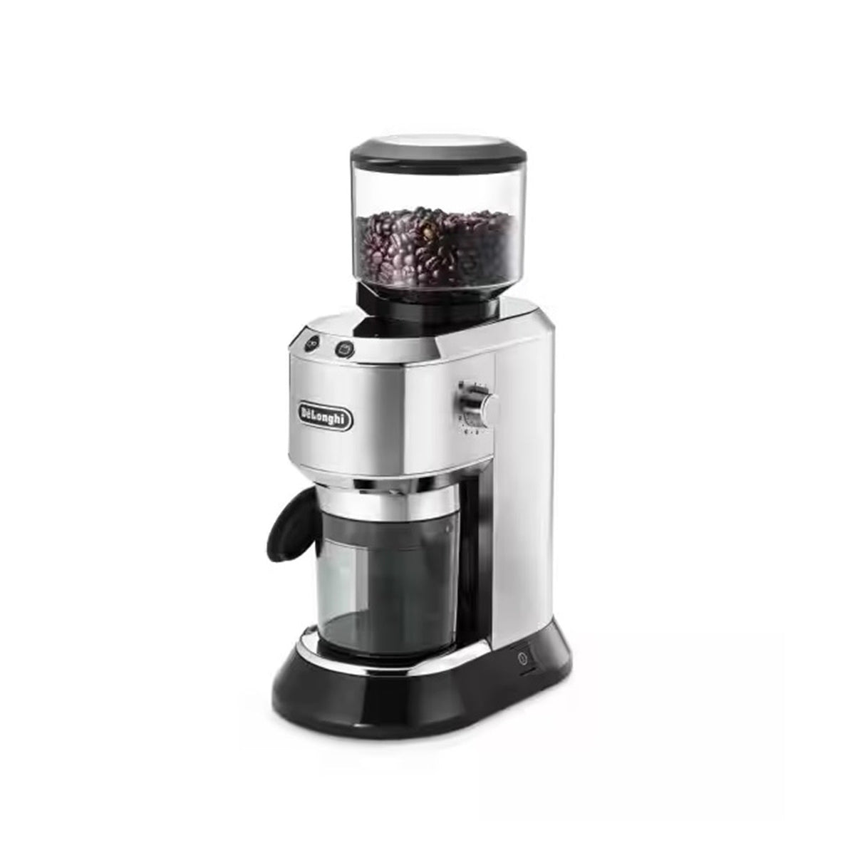 Delonghi Coffee Grinder 150W 350G