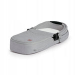 Everyday 2 in 1 travel system Light Grey