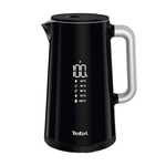 Tefal Kettle SmartN'Light 2500-3000W DIGITAL DISPLAY FILTER