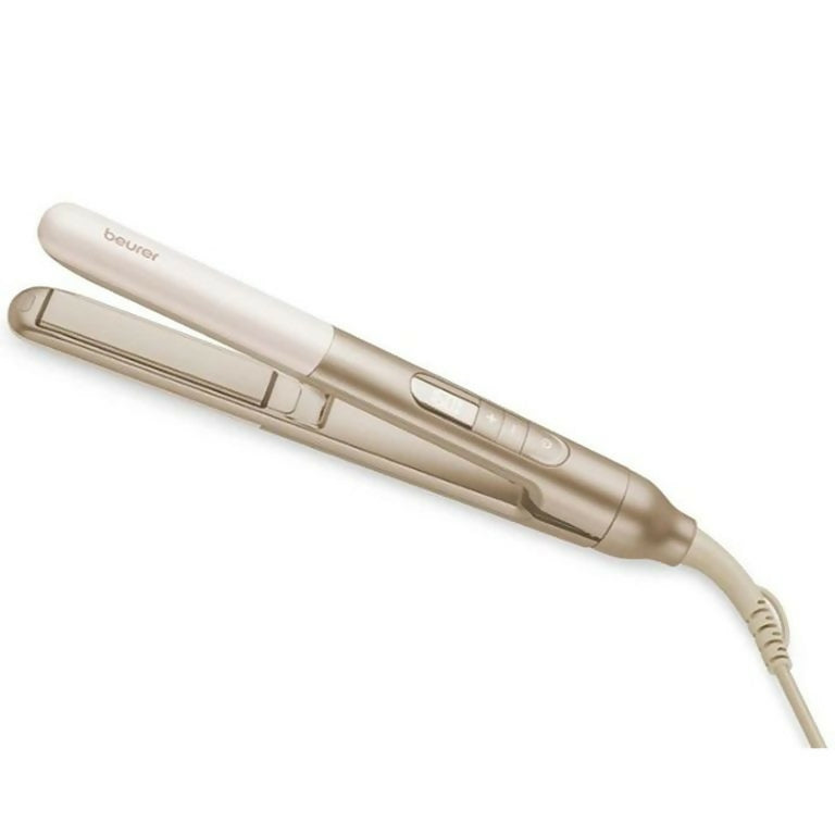 Beurer HS 70