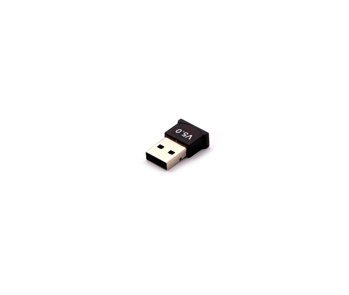 USB Adapter | Bluetooth V5.0