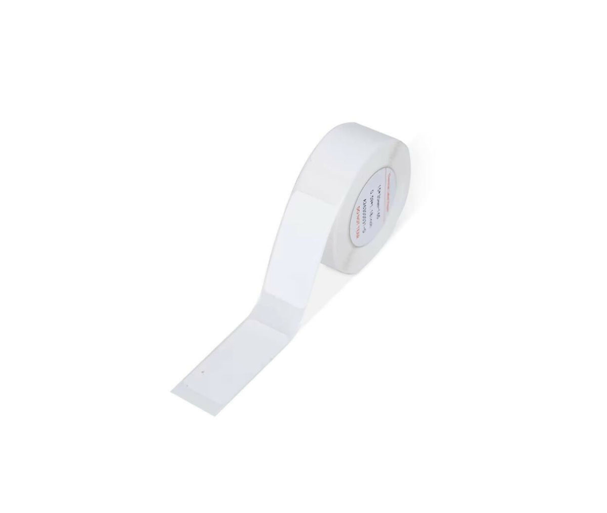 Printer Label | Handheld | Cartridge | D110 15x30mm