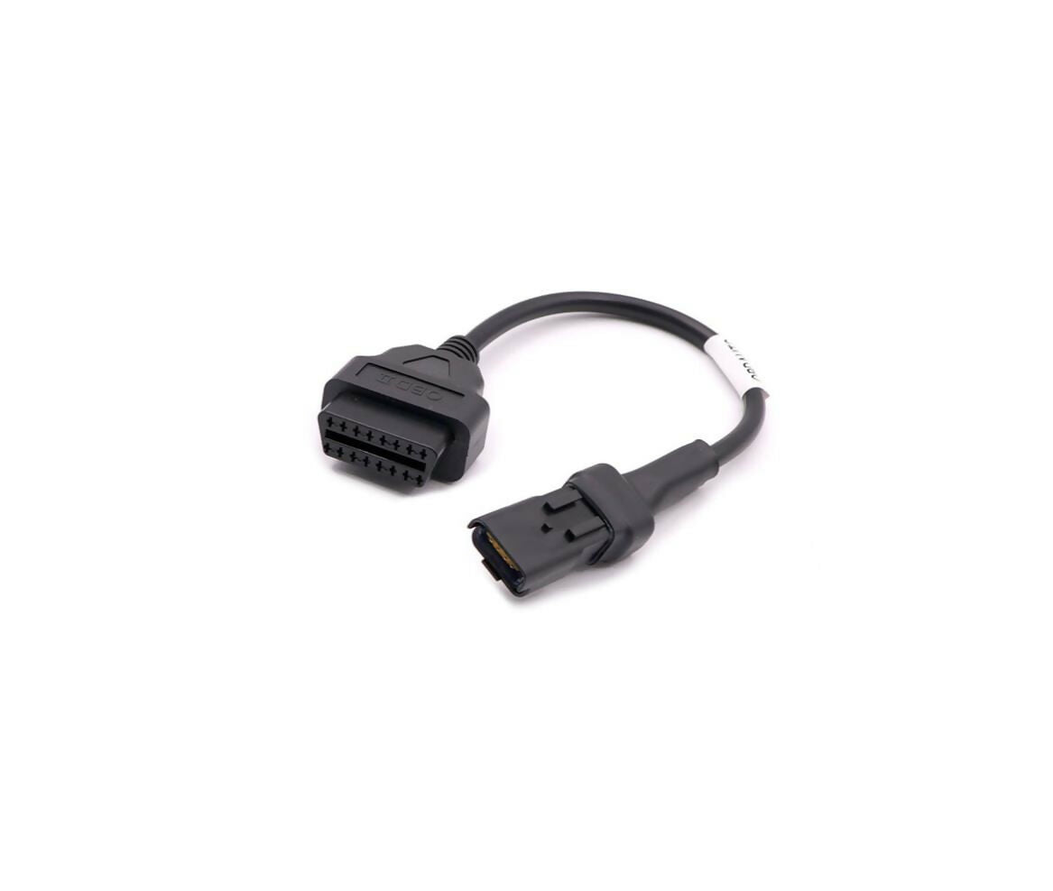 Diagnostic Cable | Motorcycle | Ducati