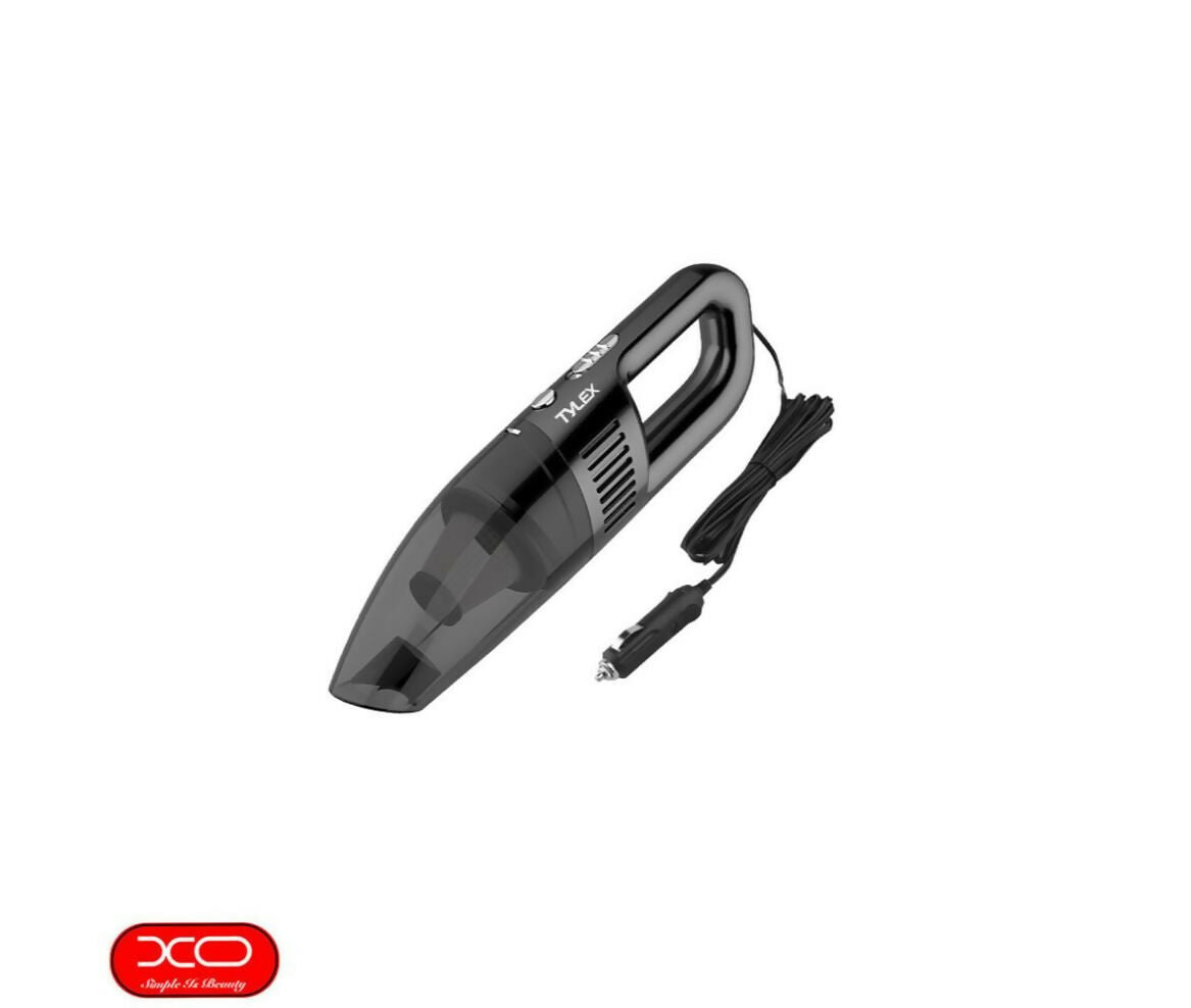 Vacuum Cleaner | Portable | XO CZ001A