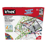 knex-typhoon-frenzy-roller-coaster-building-set