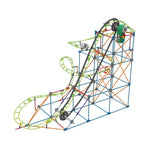 knex-typhoon-frenzy-roller-coaster-building-set
