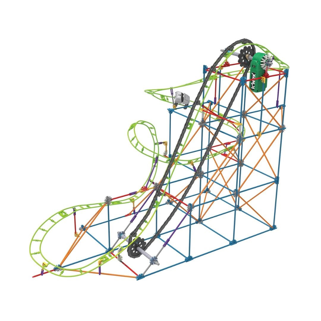 knex-typhoon-frenzy-roller-coaster-building-set