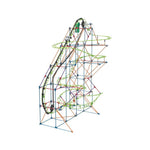 knex-typhoon-frenzy-roller-coaster-building-set
