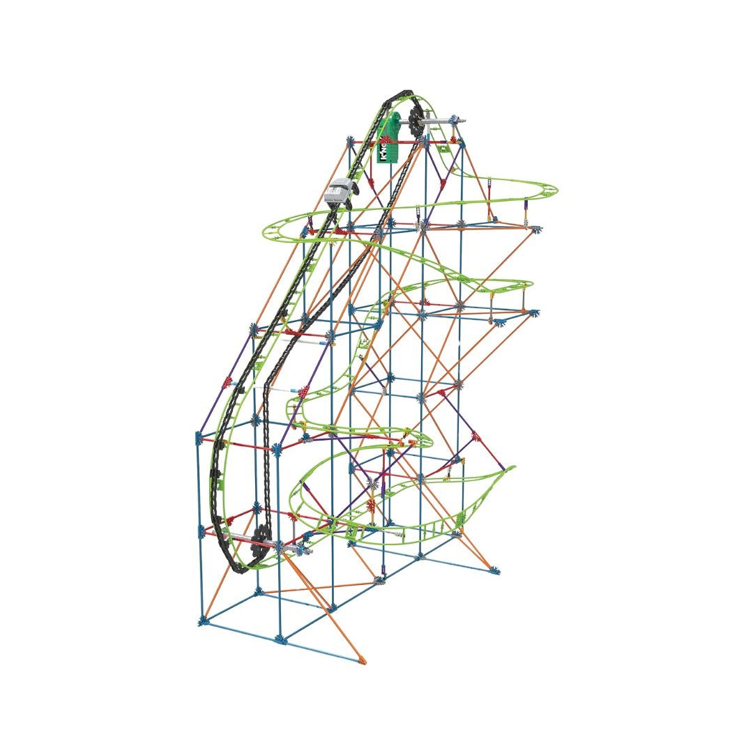 knex-typhoon-frenzy-roller-coaster-building-set