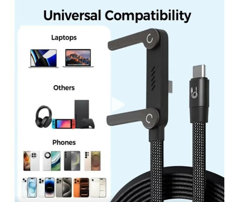 Product 622574